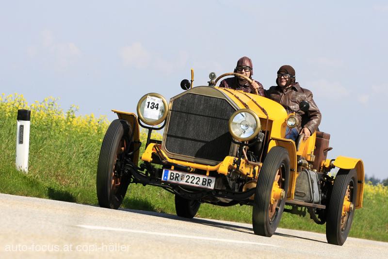 OEAMTCBraunauOldtimer547.JPG