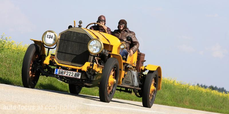 OEAMTCBraunauOldtimer549.JPG