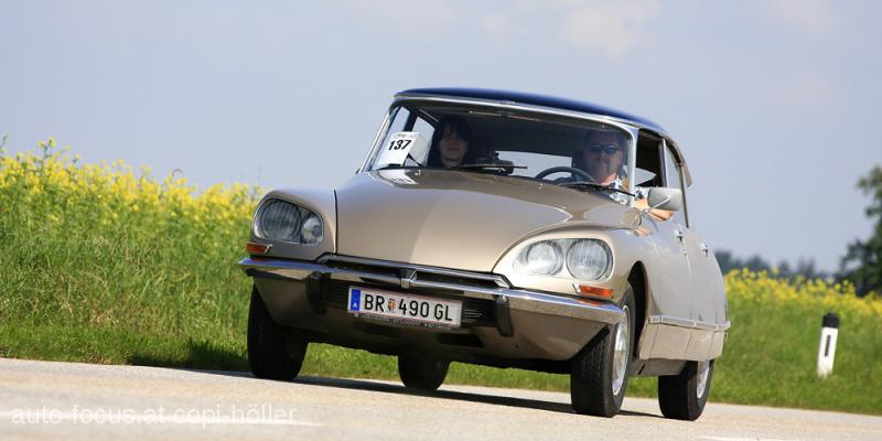 OEAMTCBraunauOldtimer560.JPG