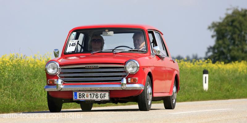 OEAMTCBraunauOldtimer587.JPG