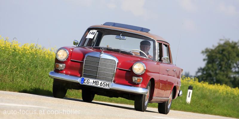 OEAMTCBraunauOldtimer601.JPG