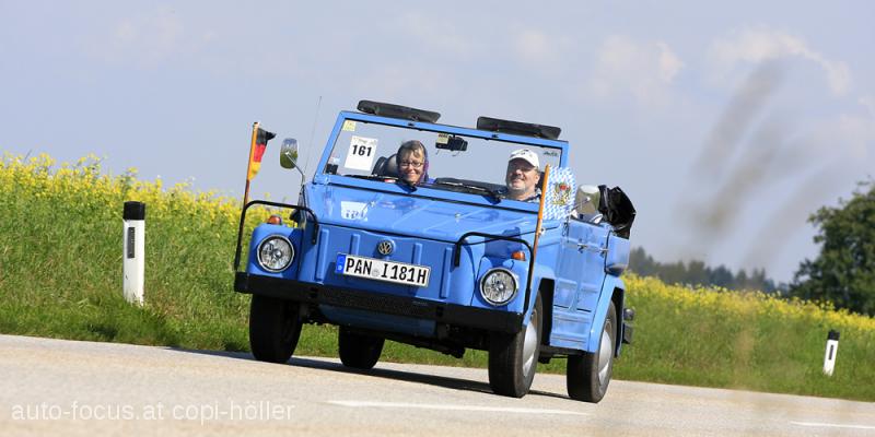 OEAMTCBraunauOldtimer647.JPG