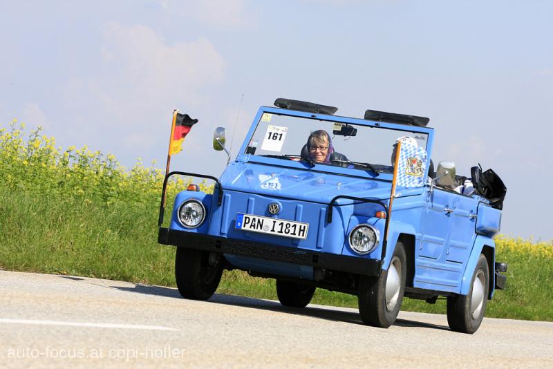 OEAMTCBraunauOldtimer649.JPG