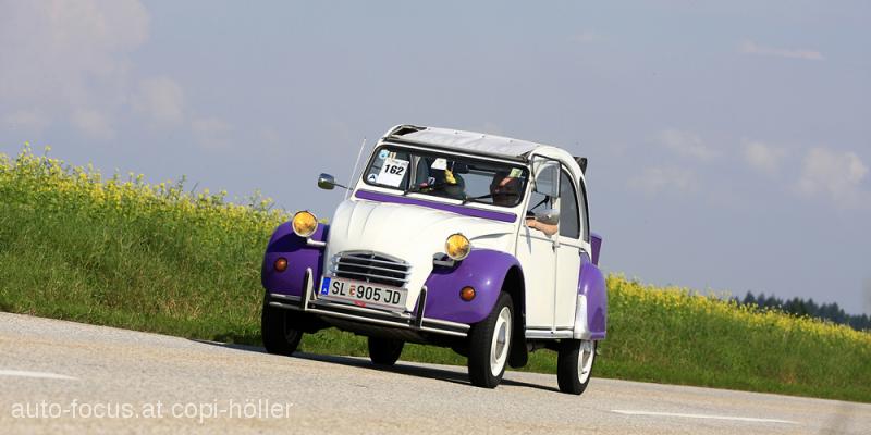 OEAMTCBraunauOldtimer652.JPG