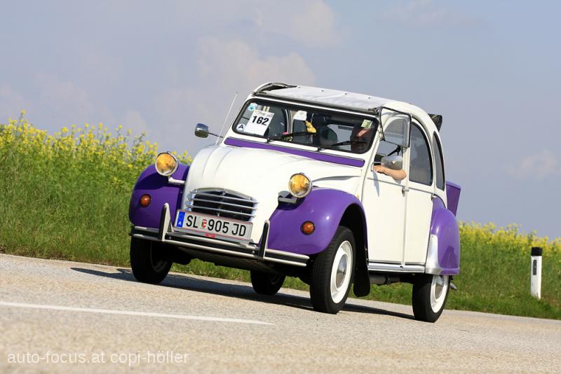 OEAMTCBraunauOldtimer654.JPG