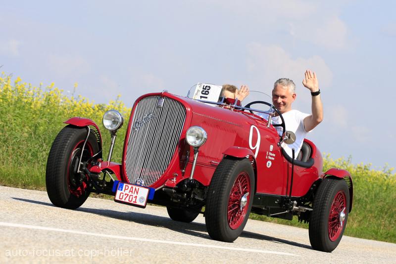 OEAMTCBraunauOldtimer665.JPG