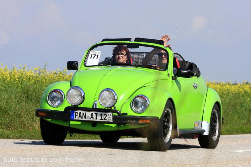 OEAMTCBraunauOldtimer699.JPG