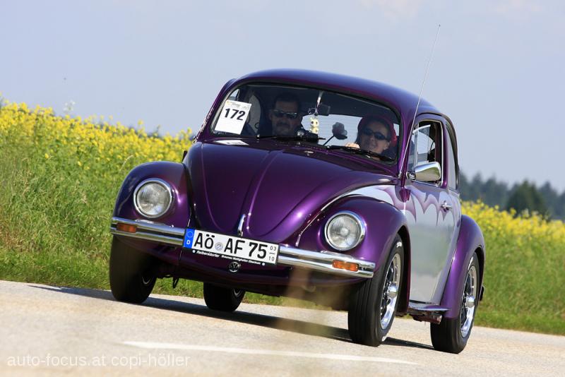 OEAMTCBraunauOldtimer702.JPG