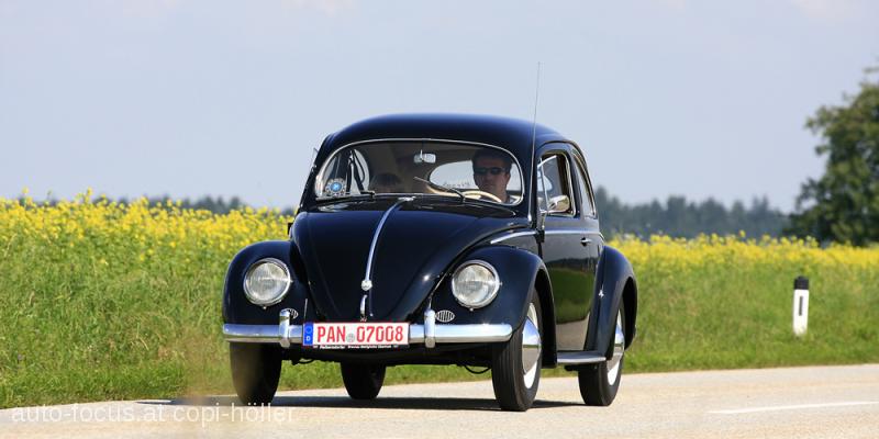 OEAMTCBraunauOldtimer706.JPG