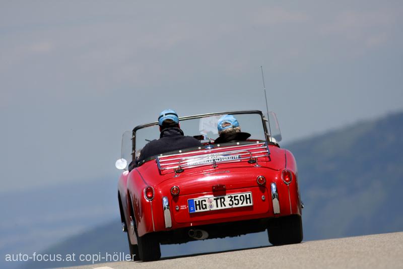 KBAlpenrallye2015281.JPG