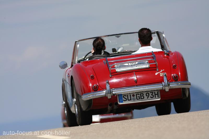 KBAlpenrallye2015302.JPG