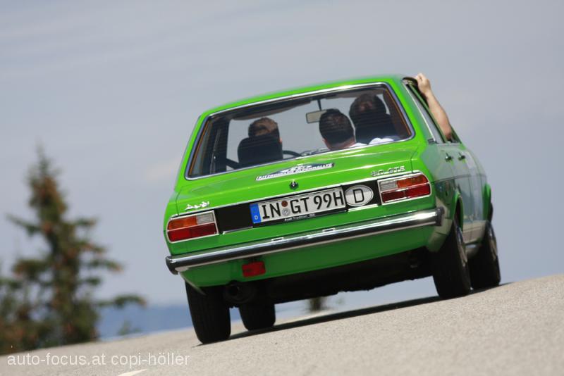 KBAlpenrallye2015317.JPG