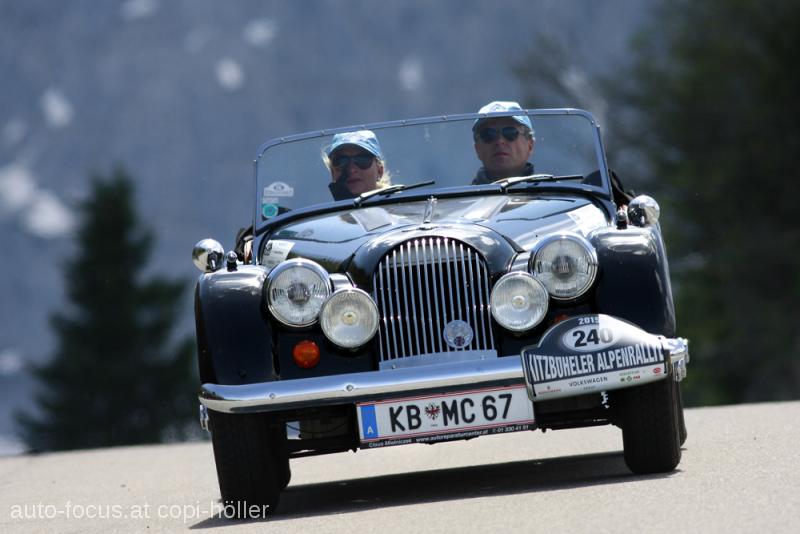 KBAlpenrallye2015339.JPG