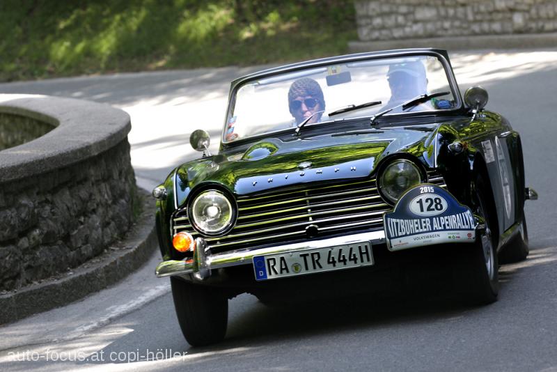 KBAlpenrallye2015105.JPG