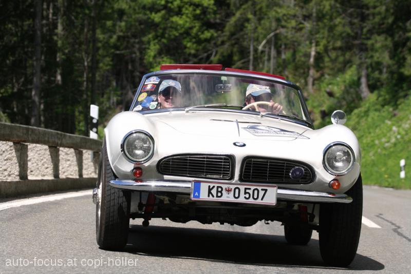 KBAlpenrallye2015150.JPG