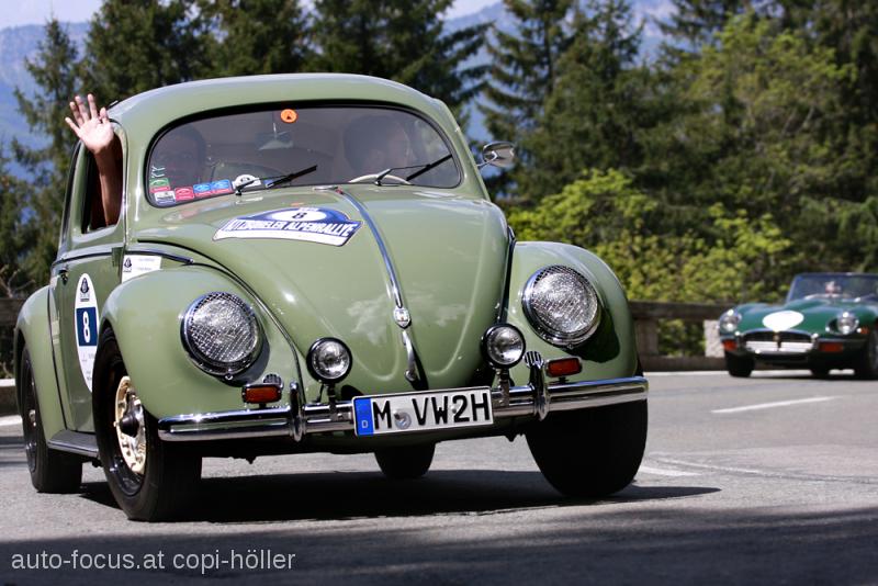 KBAlpenrallye2015157.JPG