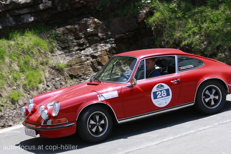 KBAlpenrallye2015179.JPG