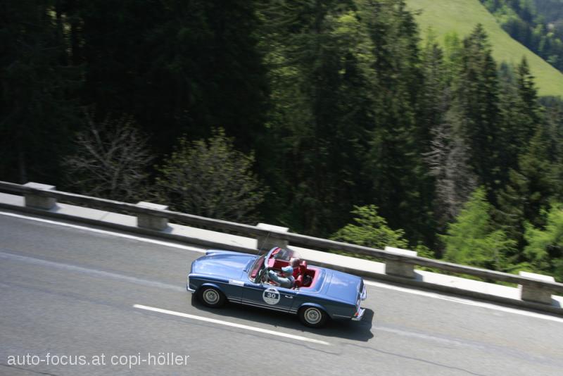 KBAlpenrallye2015181.JPG