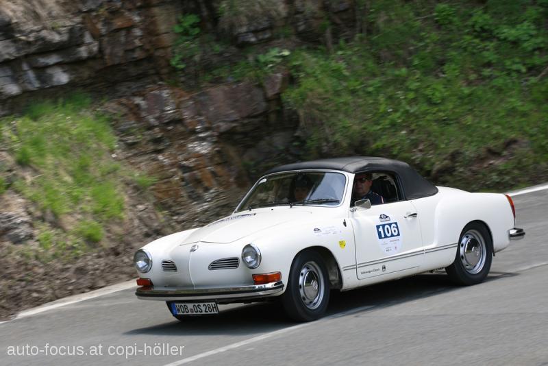 KBAlpenrallye2015182.JPG