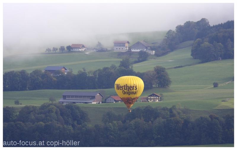 Salz-und-Öl-2010-(153)