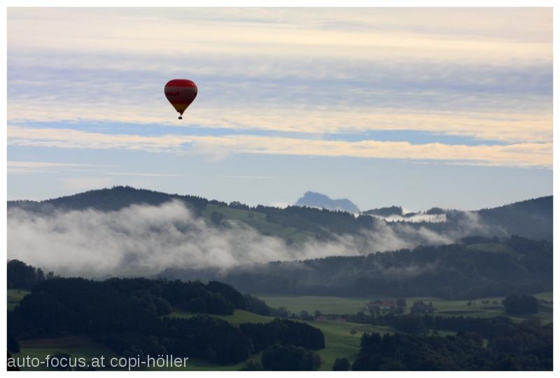 Salz-und-Öl-2010-(196)