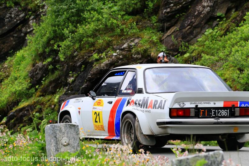 Rallyelegenden28.JPG