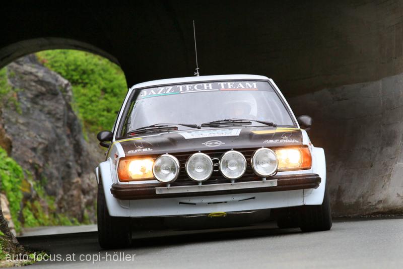 Rallyelegenden30.JPG