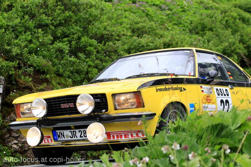 Rallyelegenden32.JPG