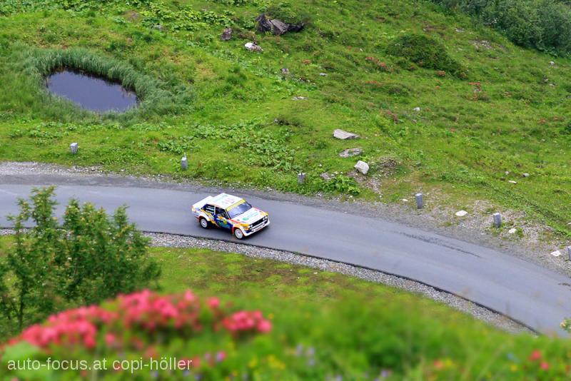 Rallyelegenden34.JPG