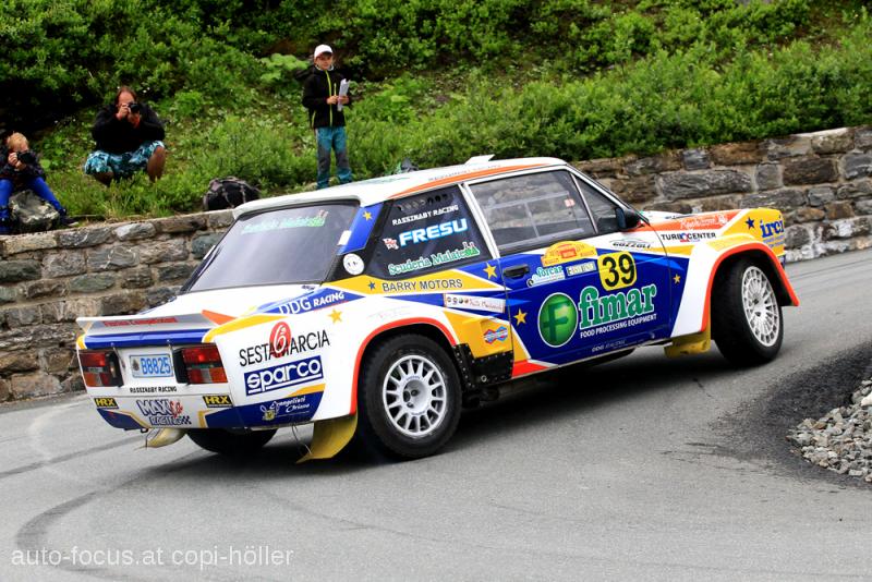 Rallyelegenden39.JPG