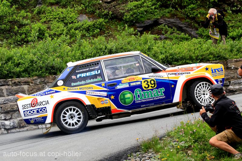 Rallyelegenden41.JPG