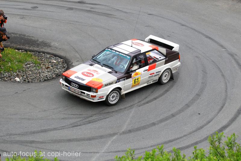 Rallyelegenden56.JPG