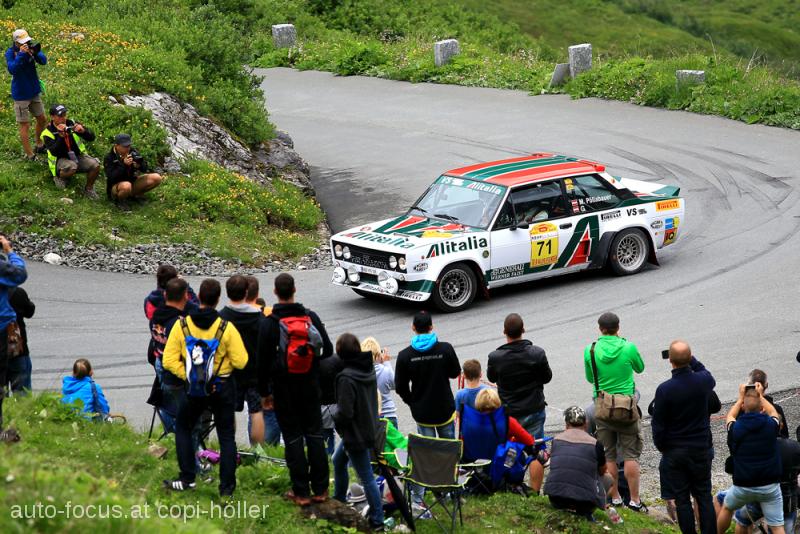 Rallyelegenden60.JPG