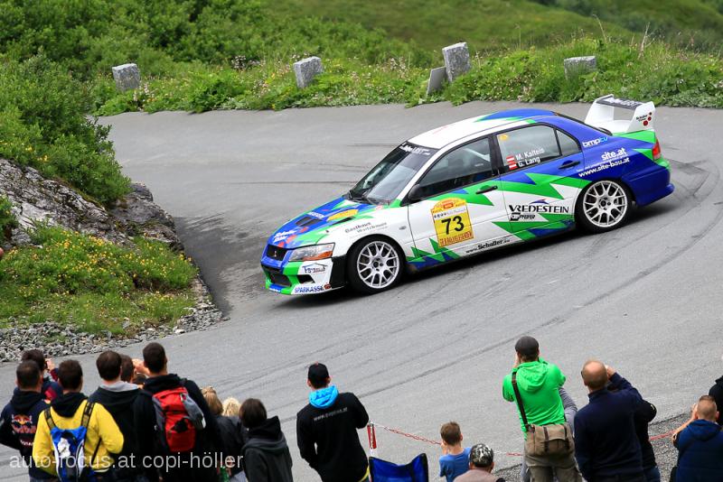 Rallyelegenden61.JPG