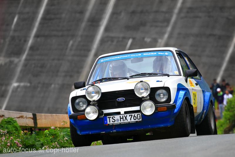 Rallyelegenden68.JPG