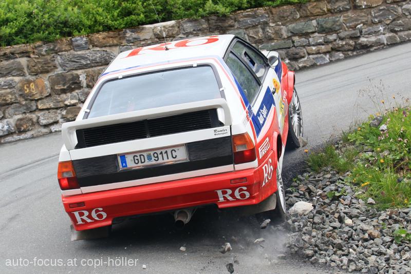 Rallyelegenden122.JPG