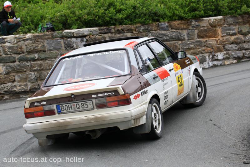 Rallyelegenden129.JPG