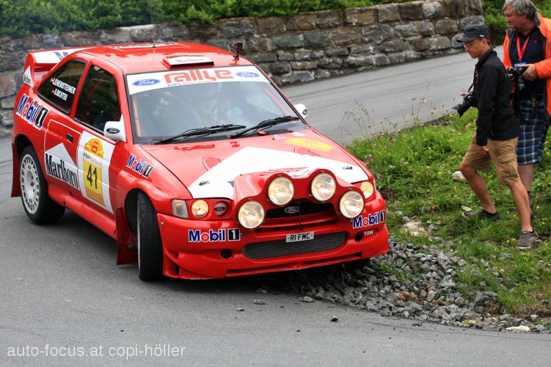 Rallyelegenden139.JPG