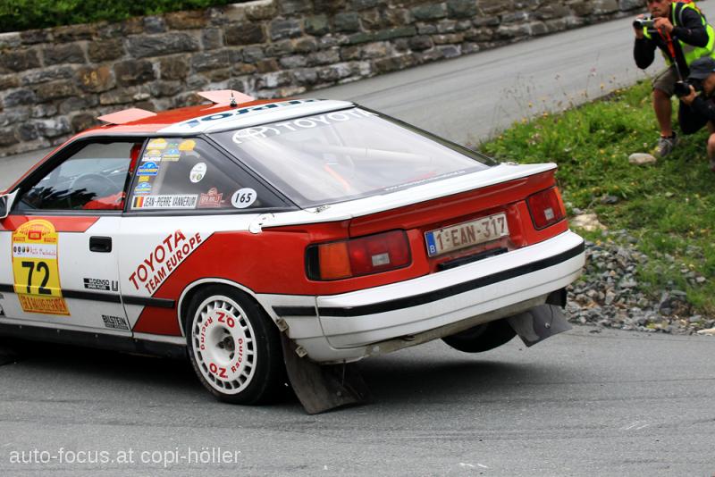 Rallyelegenden159.JPG