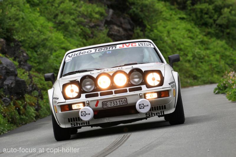 Rallyelegenden181.JPG