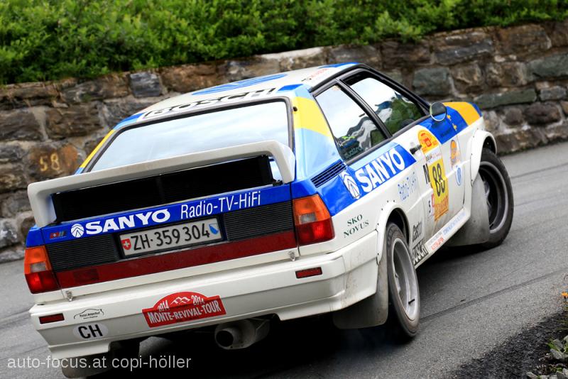 Rallyelegenden191.JPG