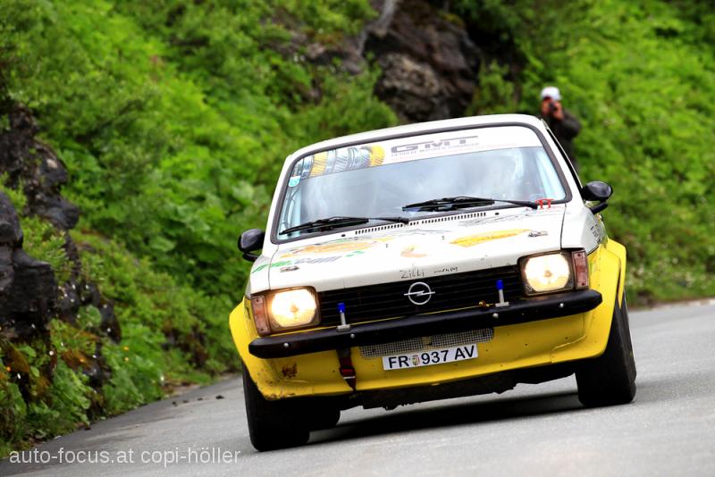 Rallyelegenden199.JPG