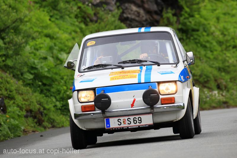 Rallyelegenden80.JPG
