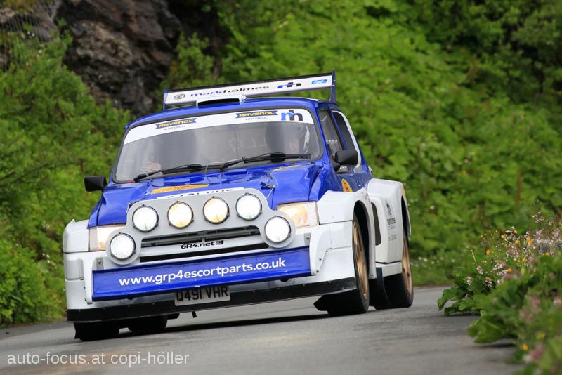 Rallyelegenden85.JPG