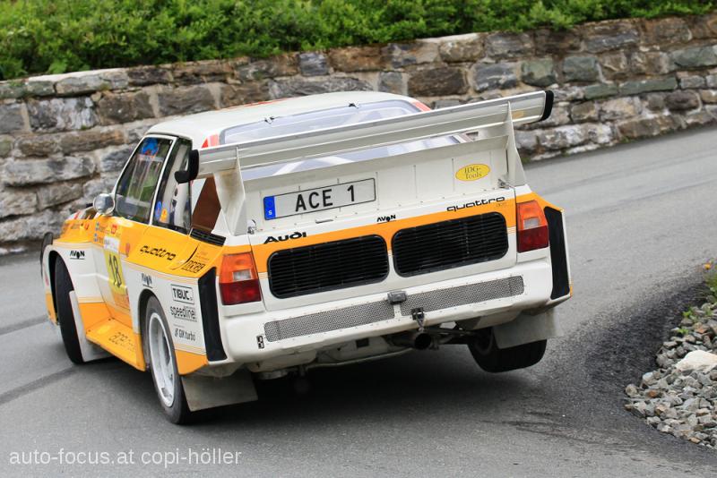 Rallyelegenden91.JPG