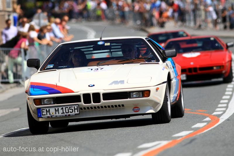 BMWM1107.JPG