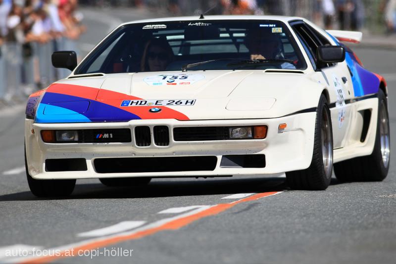 BMWM1127.JPG