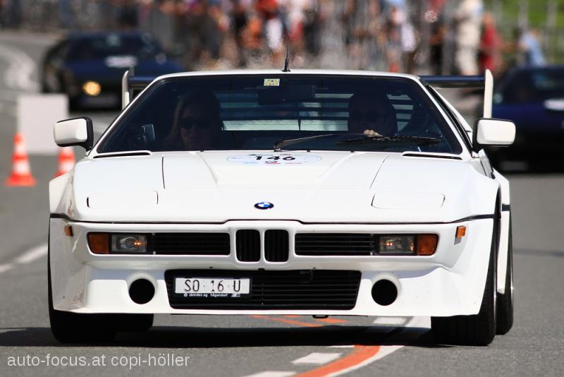 BMWM1149.JPG