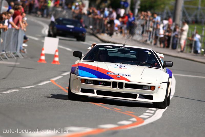 BMWM1193.JPG