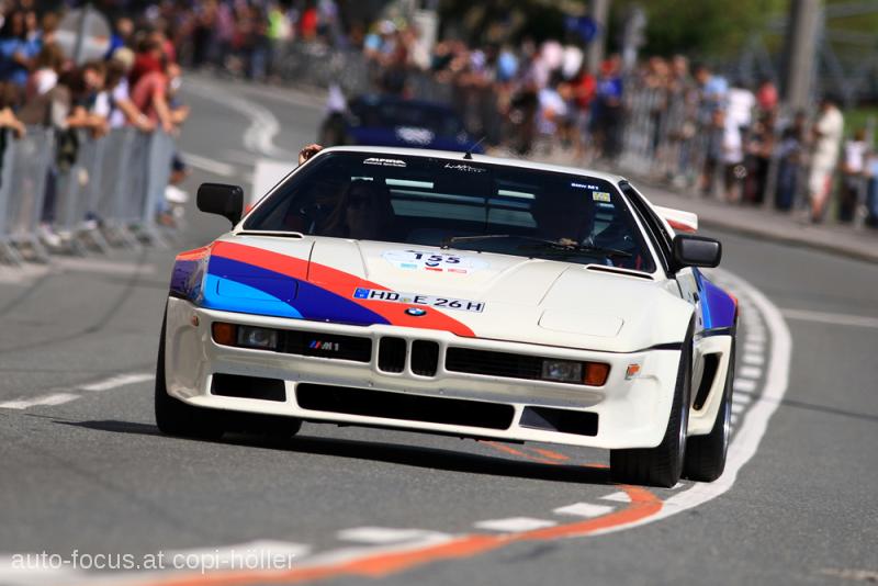 BMWM1195.JPG